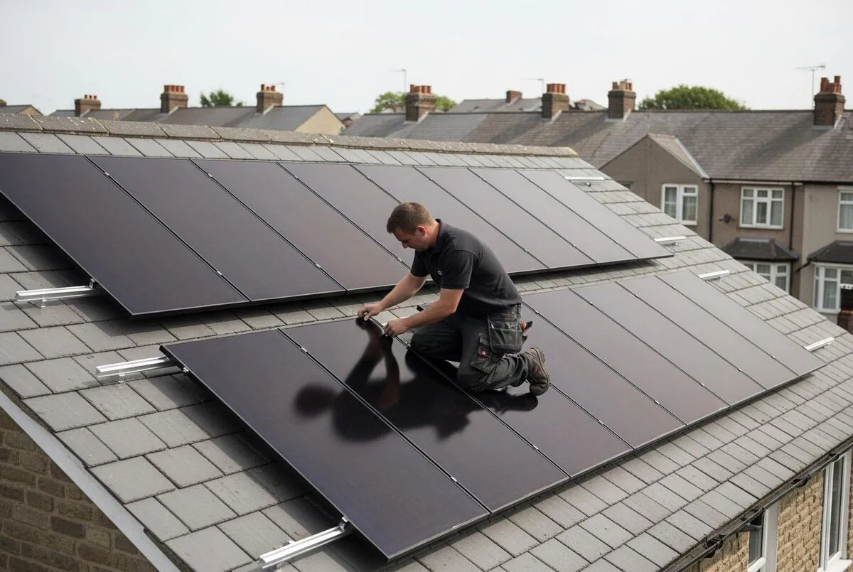 How to Add Solar Panel Installs as a Service (2026) featured image