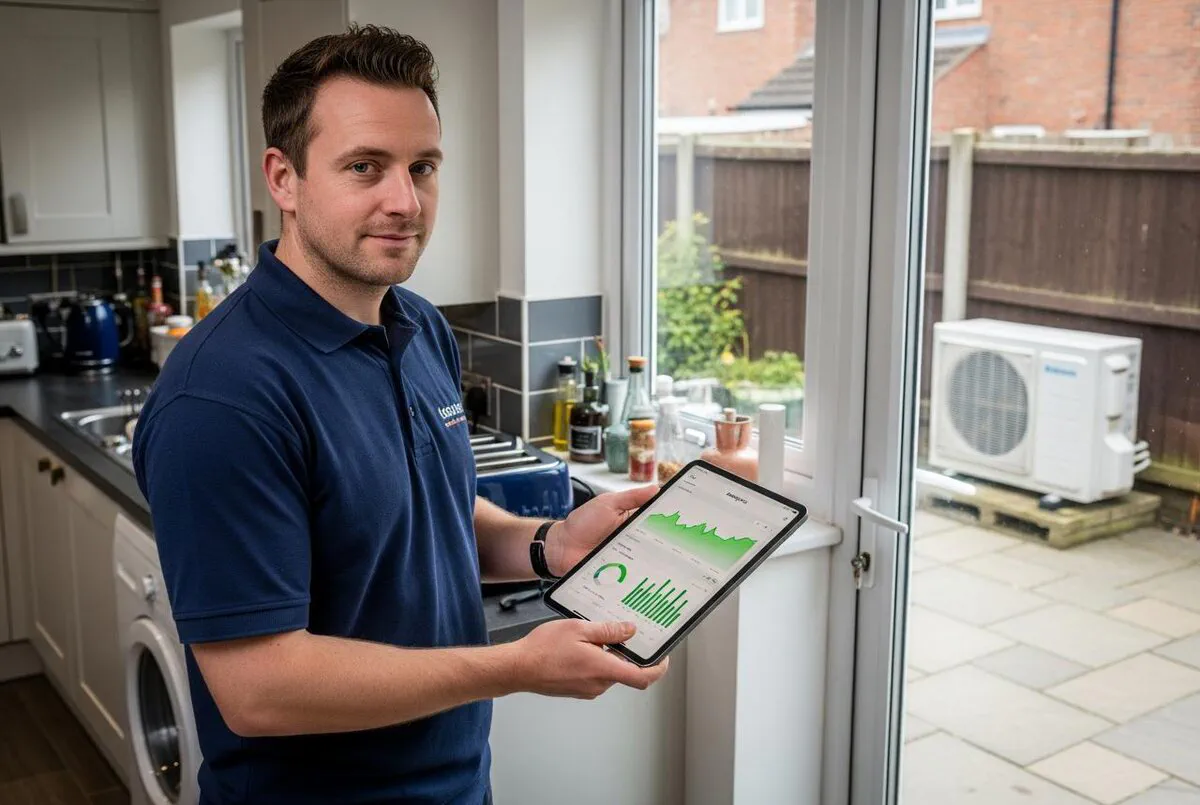 How to Market Heat Pumps to Homeowners Who Are Still Googling 'Boiler Replacement' featured image