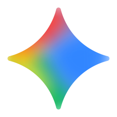 Gemini logo