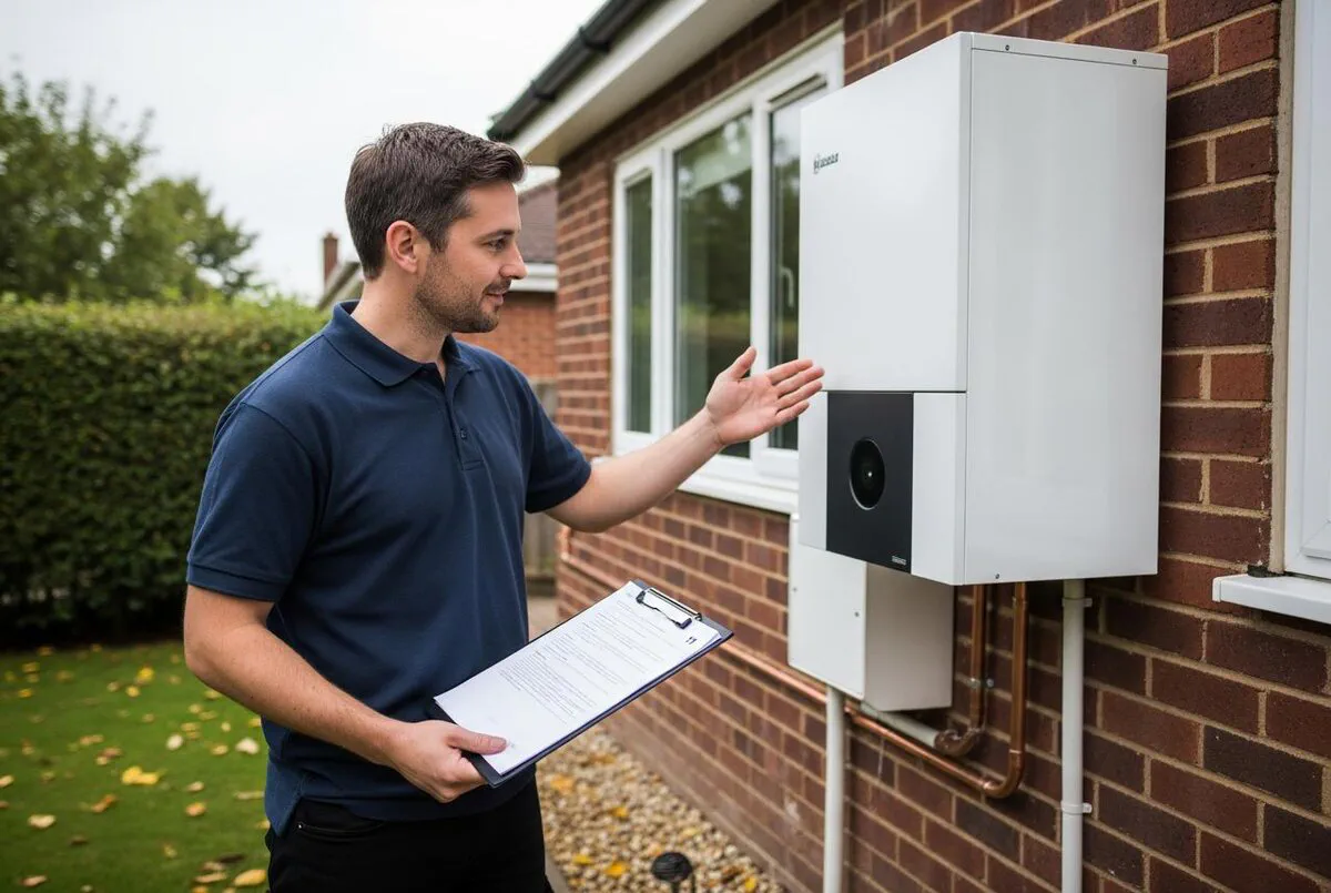 How to price heat pump installations competitively in 2026 featured image