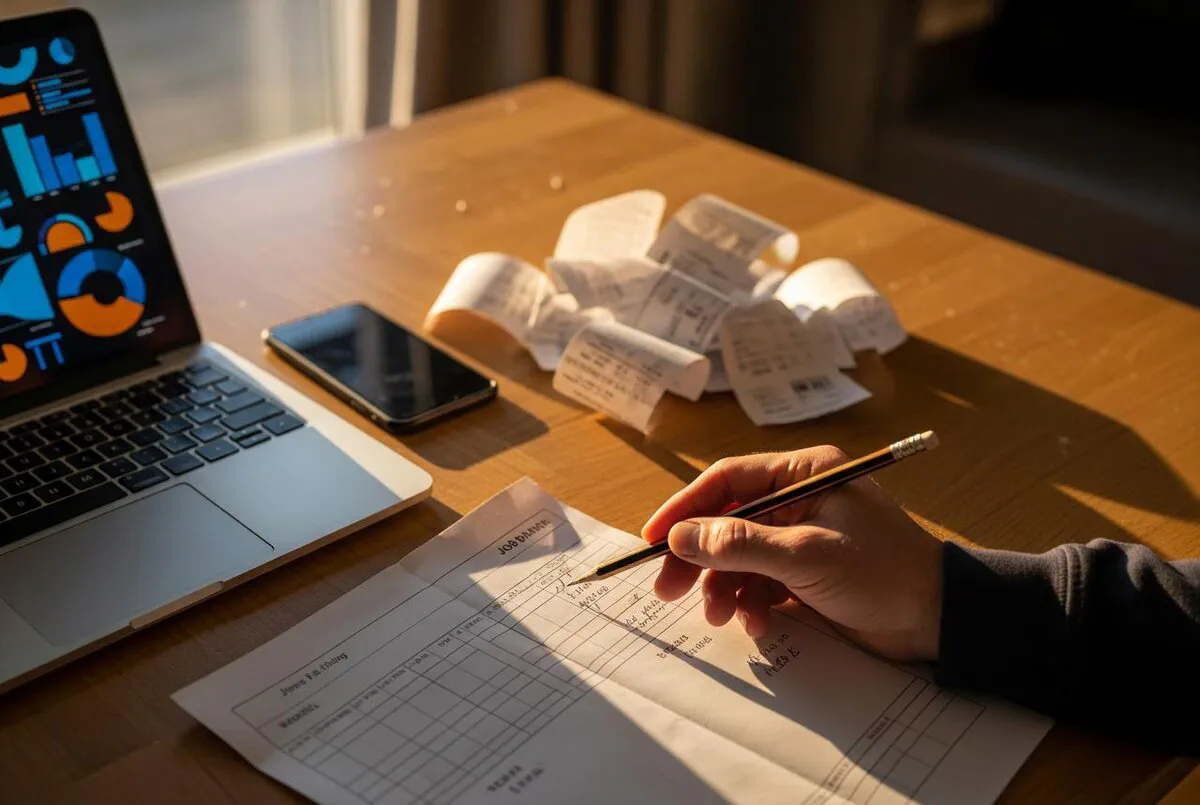 How to Price Your Trade Services Using AI and Real Market Data (UK 2026 Guide) featured image