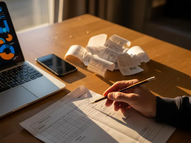 How to Price Your Trade Services Using AI and Real Market Data (UK 2026 Guide) featured image