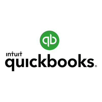 QuickBooks logo