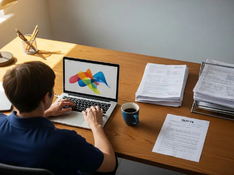 How to Set Up BigChange Job Sheets That Auto-Populate from Quotes featured image