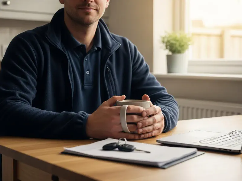 How to Set Up GoCardless Direct Debit in ServiceM8 featured image