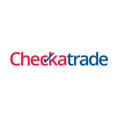 Checkatrade logo