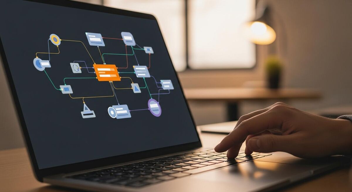 Zapier workflow editor with a 24-hour delay step highlighted