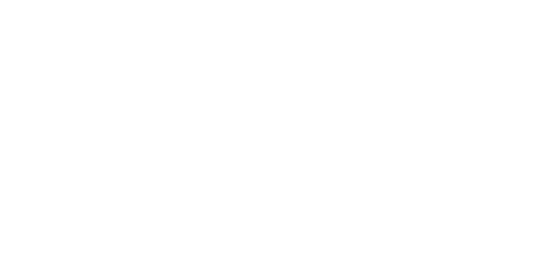 TrainAR infinity logo