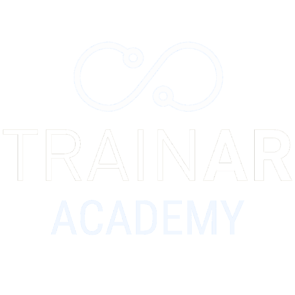 TrainAR Academy