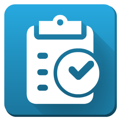 BigChange logo