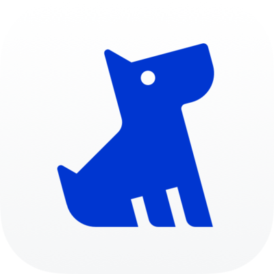 Fergus logo