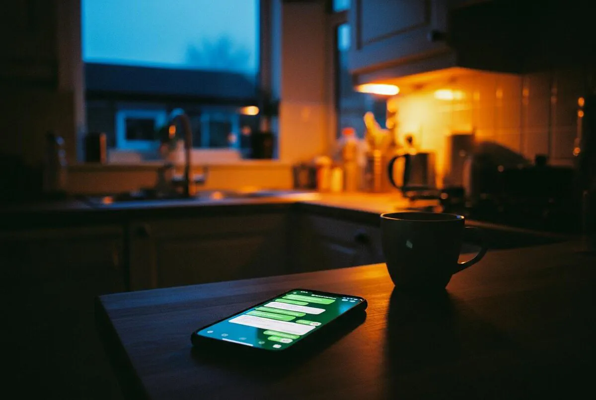 OpenClaw as Your 24/7 Customer Service Agent: Set Up Auto-Booking via WhatsApp featured image