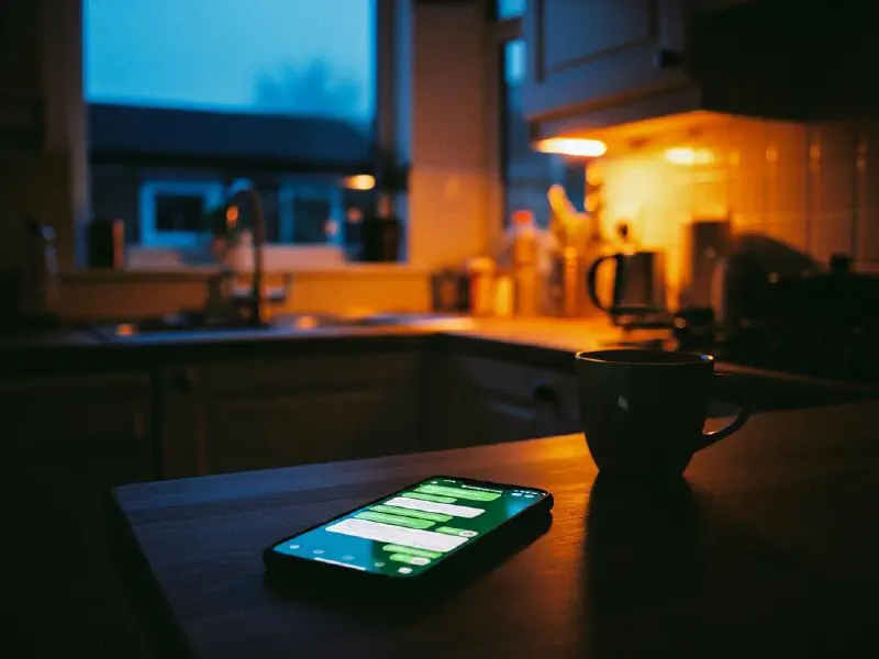 OpenClaw as Your 24/7 Customer Service Agent: Set Up Auto-Booking via WhatsApp featured image