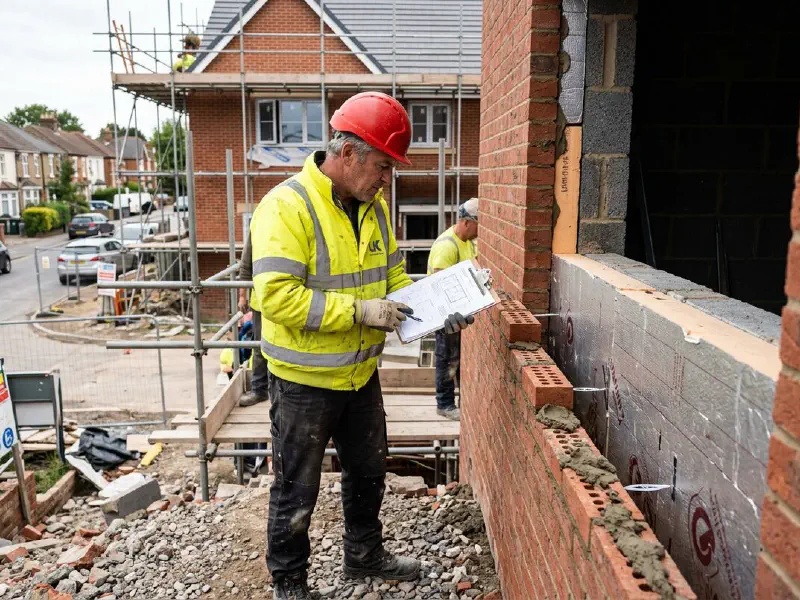 Part L 2024: What Changed and How It Affects Your Quotes featured image