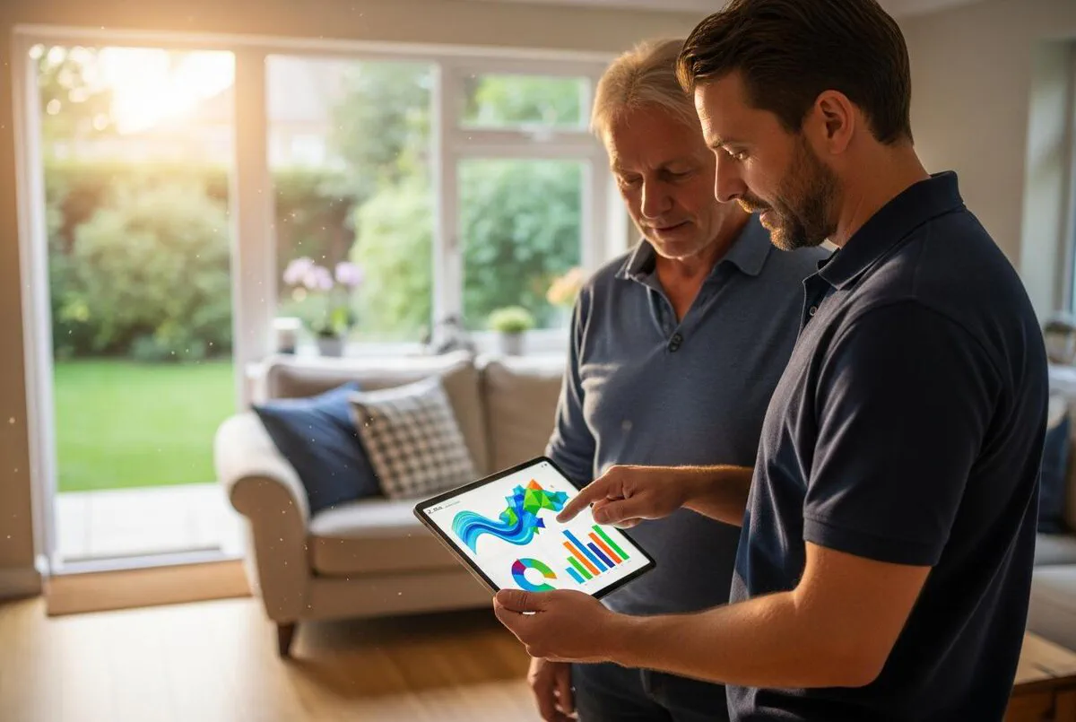 Payaca Proposal Builder for Solar Installers: Features, Setup, and Conversion Tips featured image