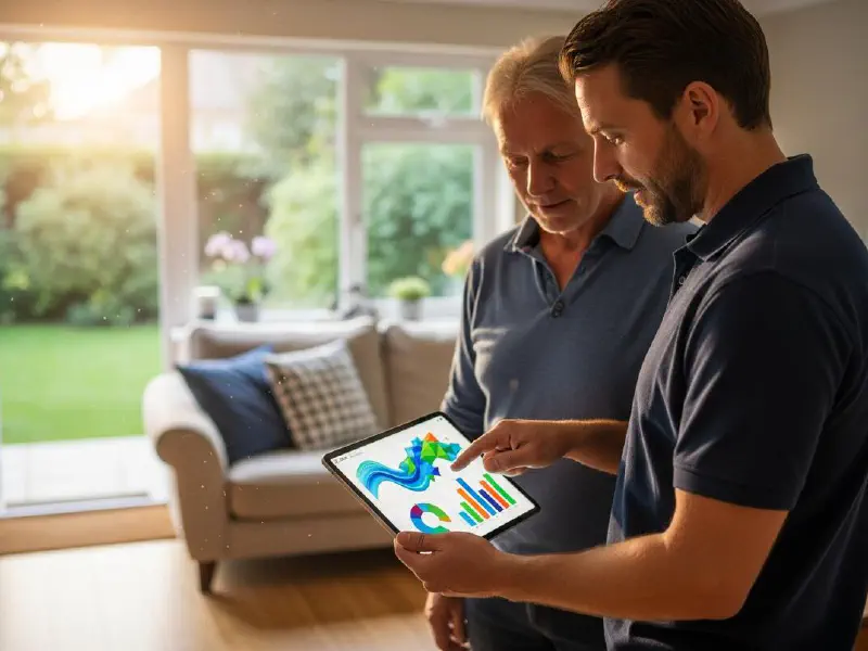 Payaca Proposal Builder for Solar Installers: Features, Setup, and Conversion Tips featured image