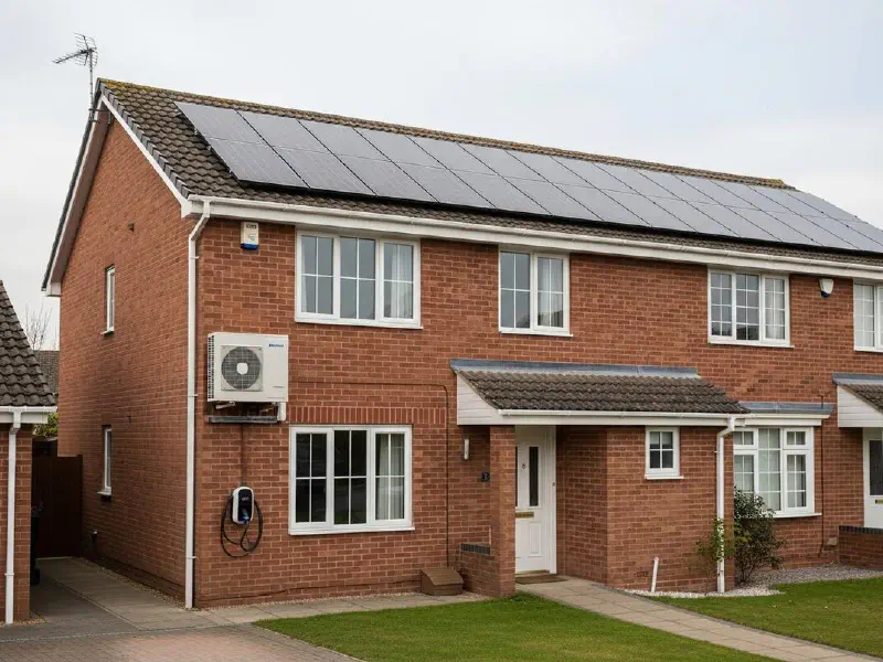 Payaca vs ServiceTitan vs Commusoft: Which FSM for Renewable Energy Installers? featured image