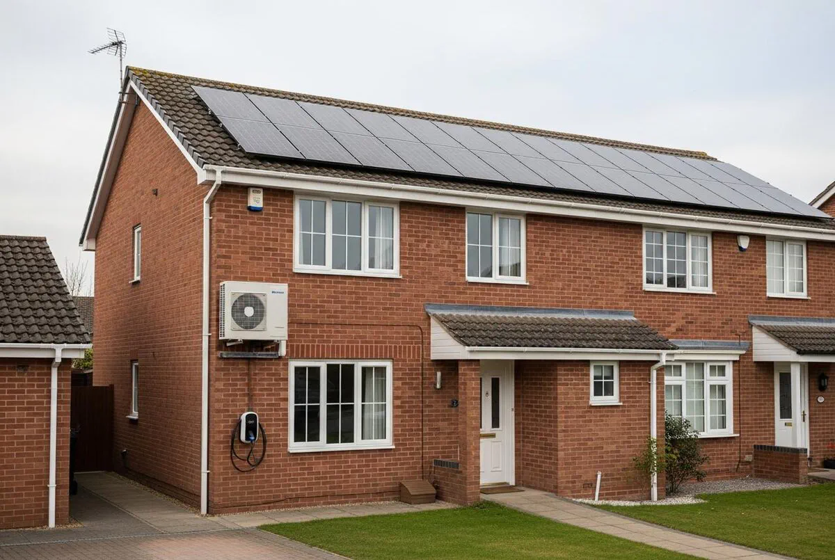 Payaca vs ServiceTitan vs Commusoft: Which FSM for Renewable Energy Installers? featured image
