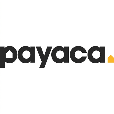 Payaca logo