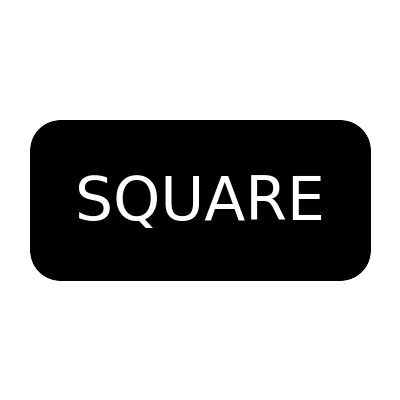 Square logo