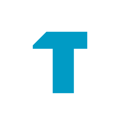 Tradify