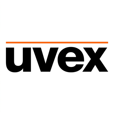 Uvex logo