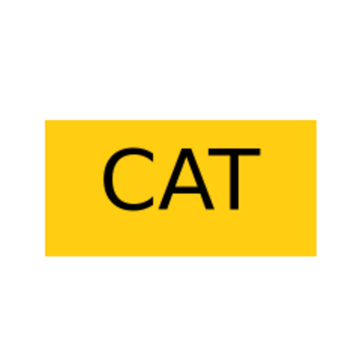 CAT Phones brand
