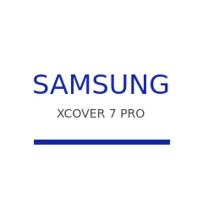 Samsung brand