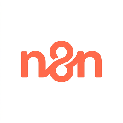 n8n automation platform
