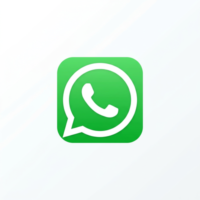 WhatsApp Business API