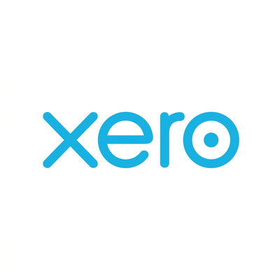 Xero accounting software