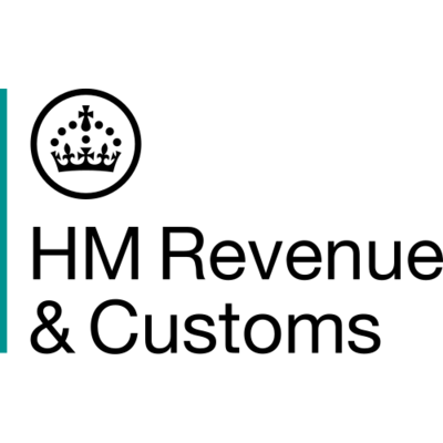 HMRC logo