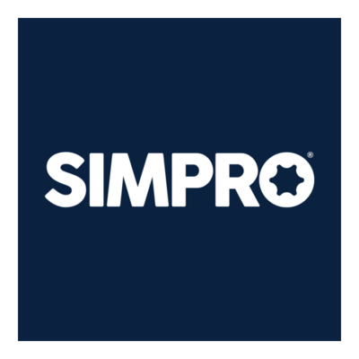SimPRO