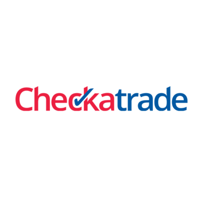 Checkatrade