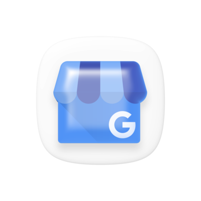 Google Business Profile
