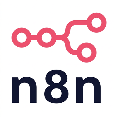 n8n