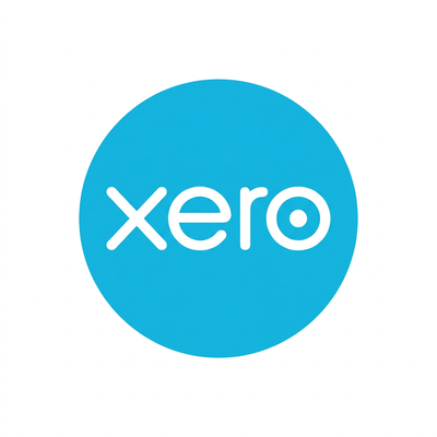 Xero