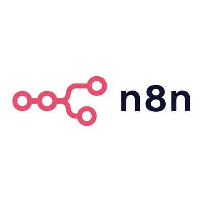 n8n workflow automation