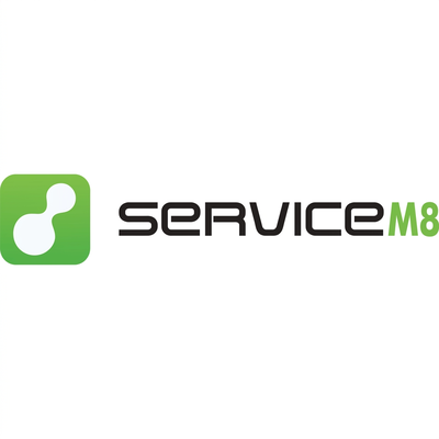 ServiceM8 job management