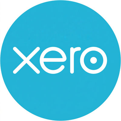 Xero accounting