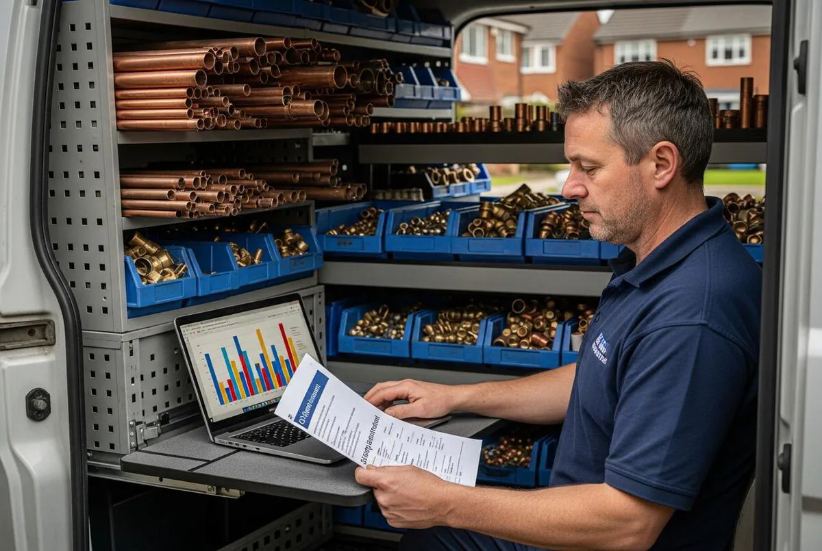 The Complete CIS Guide for Subcontractors and Contractors (2026 Update with AI Tools) featured image