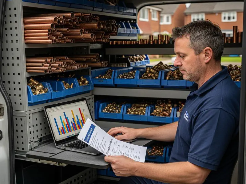 The Complete CIS Guide for Subcontractors and Contractors (2026 Update with AI Tools) featured image