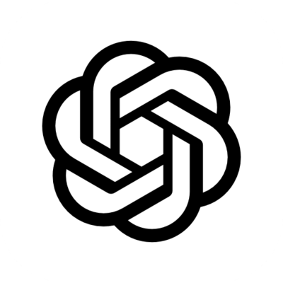 ChatGPT logo
