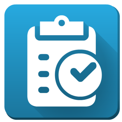 BigChange logo