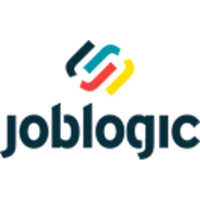 Joblogic logo