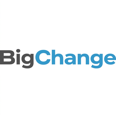 BigChange