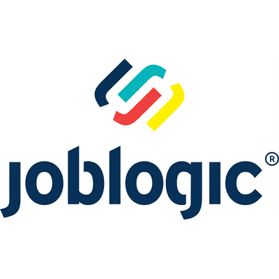 Joblogic