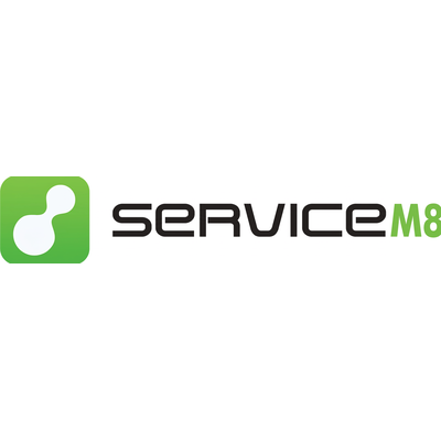 ServiceM8