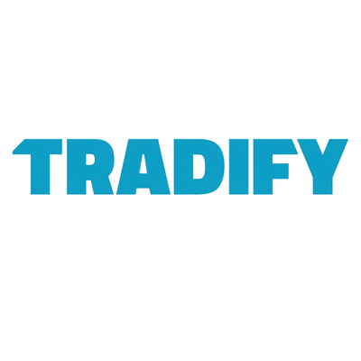 Tradify