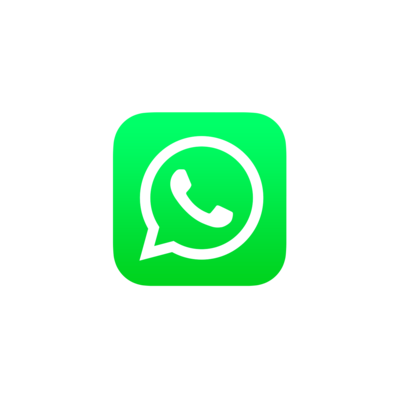 WhatsApp Business logo